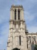 PICTURES/Notre Dame - Post Fire & Pre-Reconstruction/t_Tower4.jpg